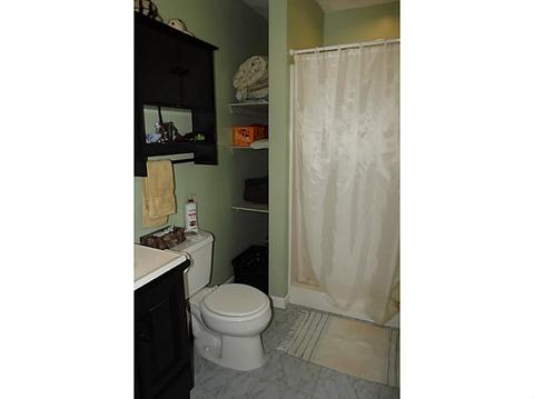 195 Tarkiln Rd, Glocester, RI 02814 photo 13