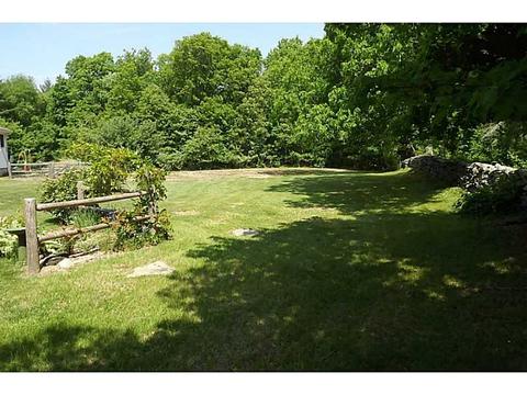 195 Tarkiln Rd, Glocester, RI 02814 photo 18