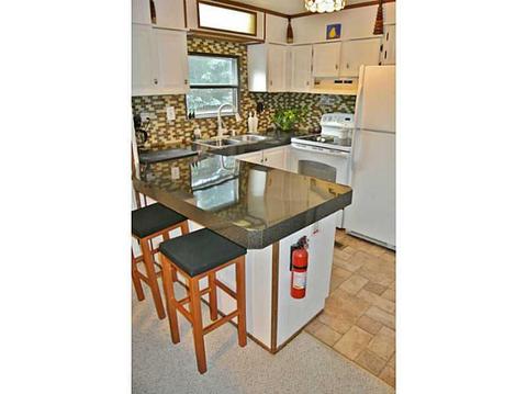 47 Oak Ter, Mapleville, RI 02839 photo 4
