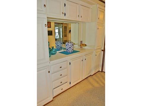 47 Oak Ter, Mapleville, RI 02839 photo 11