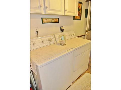 47 Oak Ter, Mapleville, RI 02839 photo 13