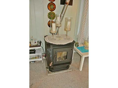 47 Oak Ter, Mapleville, RI 02839 photo 6