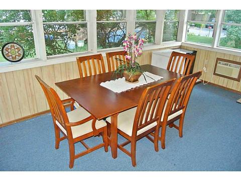 47 Oak Ter, Mapleville, RI 02839 photo 12