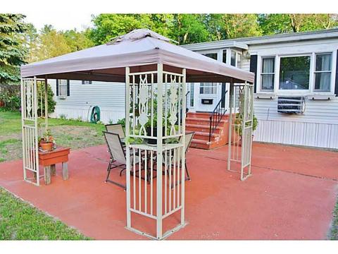 47 Oak Ter, Mapleville, RI 02839 photo 3