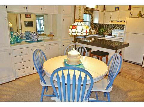 47 Oak Ter, Mapleville, RI 02839 photo 10