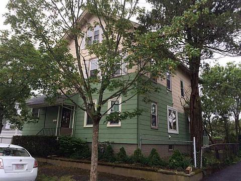 10 Broad St, Warren, RI 02885 photo 1