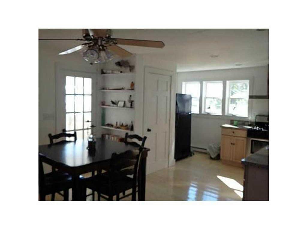 69 Barlow Ave, West Wareham, MA 02576 photo 6
