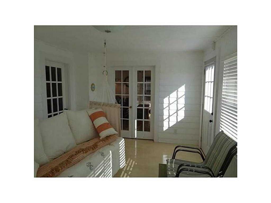 69 Barlow Ave, West Wareham, MA 02576 photo 10