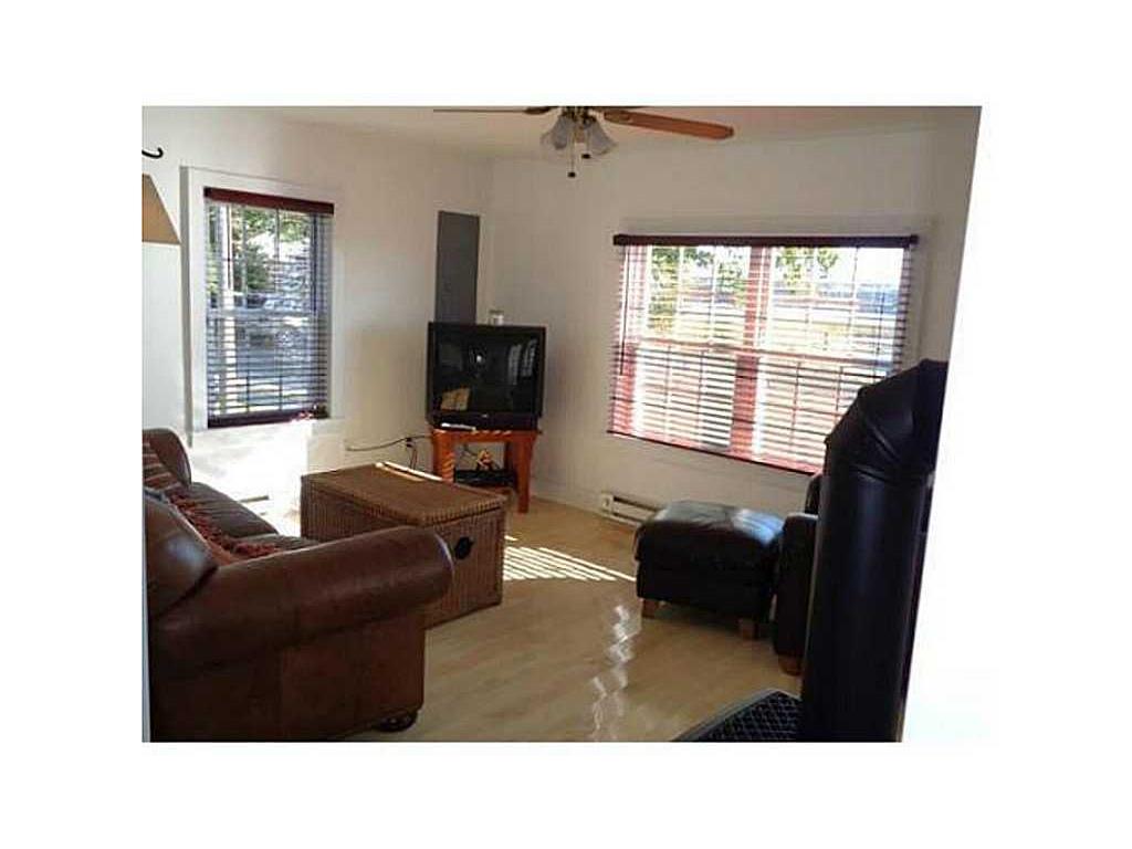 69 Barlow Ave, West Wareham, MA 02576 photo 8