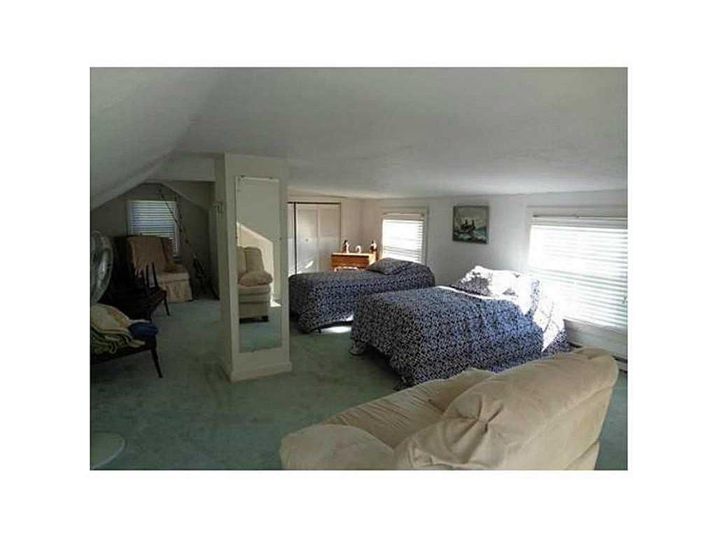 69 Barlow Ave, West Wareham, MA 02576 photo 11