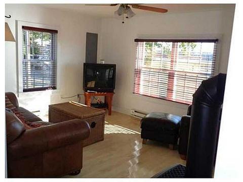 69 Barlow Ave, Wareham, MA 02576 photo 8