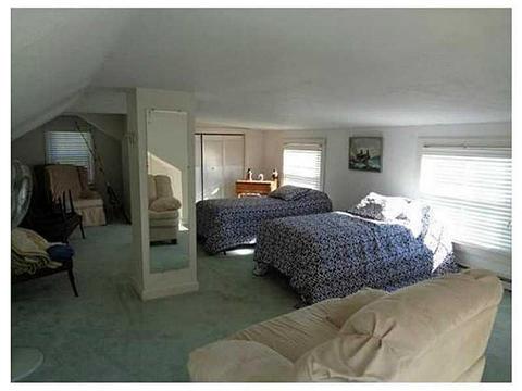 69 Barlow Ave, Wareham, MA 02576 photo 11