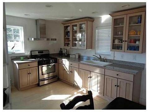 69 Barlow Ave, Wareham, MA 02576 photo 5