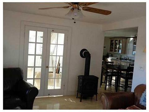 69 Barlow Ave, Wareham, MA 02576 photo 7