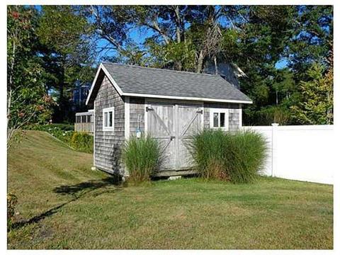 69 Barlow Ave, Wareham, MA 02576 photo 4