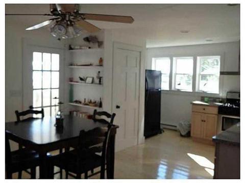69 Barlow Ave, Wareham, MA 02576 photo 6