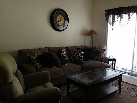 108 Mill St #201, Woonsocket, RI 02895 photo 4