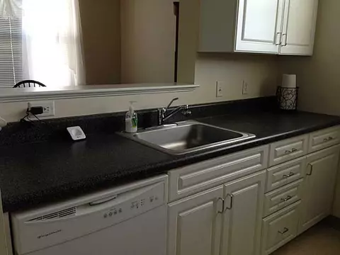 108 Mill St #201, Woonsocket, RI 02895 photo 12