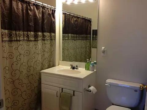 108 Mill St #201, Woonsocket, RI 02895 photo 9