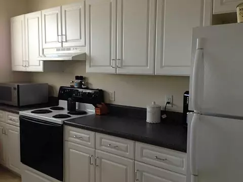 108 Mill St #201, Woonsocket, RI 02895 photo 11