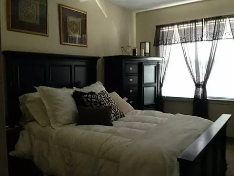 108 Mill St #201, Woonsocket, RI 02895 photo 8
