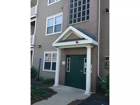 108 Mill St #201, Woonsocket, RI 02895 photo 2