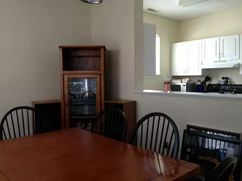 108 Mill St #201, Woonsocket, RI 02895 photo 14
