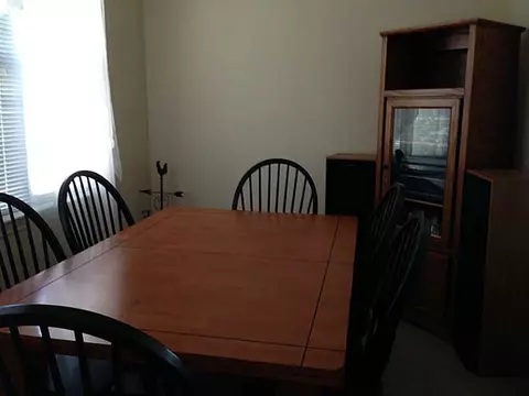 108 Mill St #201, Woonsocket, RI 02895 photo 13