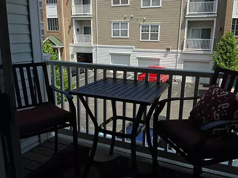 108 Mill St #201, Woonsocket, RI 02895 photo 15