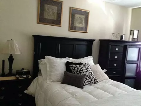 108 Mill St #201, Woonsocket, RI 02895 photo 5