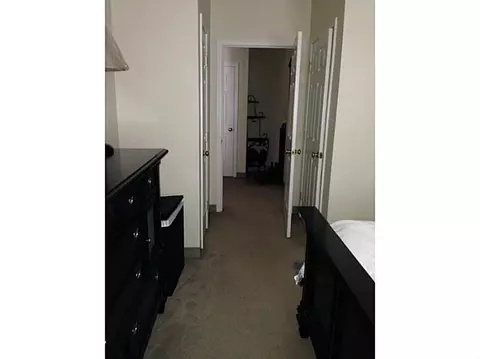 108 Mill St #201, Woonsocket, RI 02895 photo 7