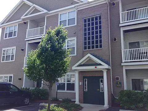 108 Mill St #201, Woonsocket, RI 02895 photo 1