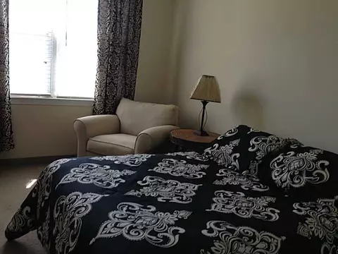 108 Mill St #201, Woonsocket, RI 02895 photo 10