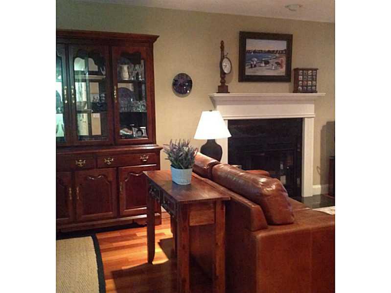 18 Crestview Dr, Westerly, RI 02891 photo 8