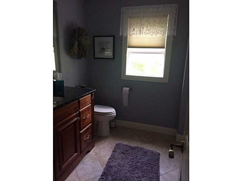 18 Crestview Dr, Westerly, RI 02891 photo 16