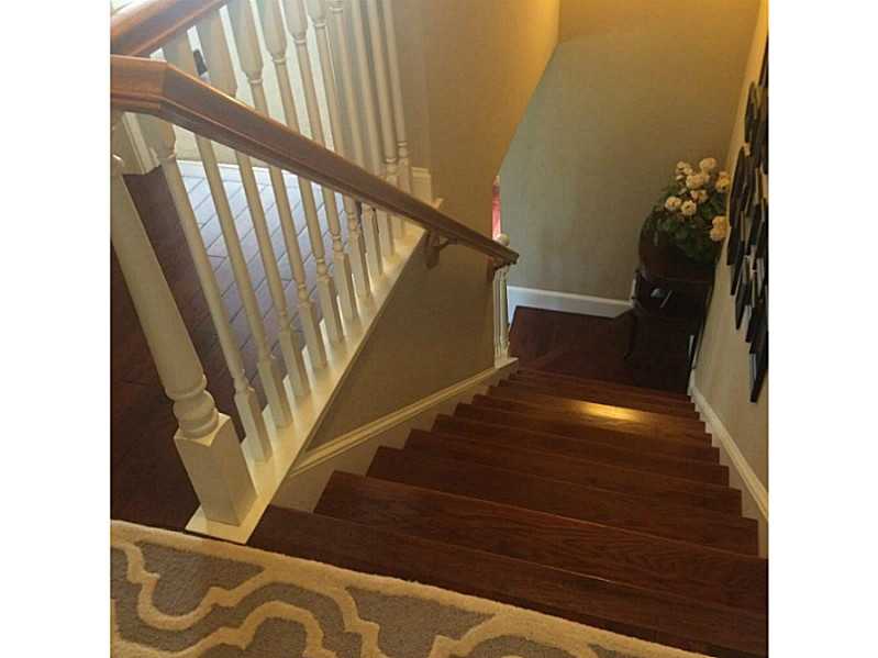 18 Crestview Dr, Westerly, RI 02891 photo 13