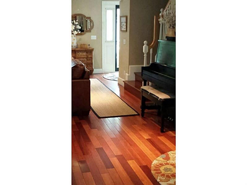 18 Crestview Dr, Westerly, RI 02891 photo 9