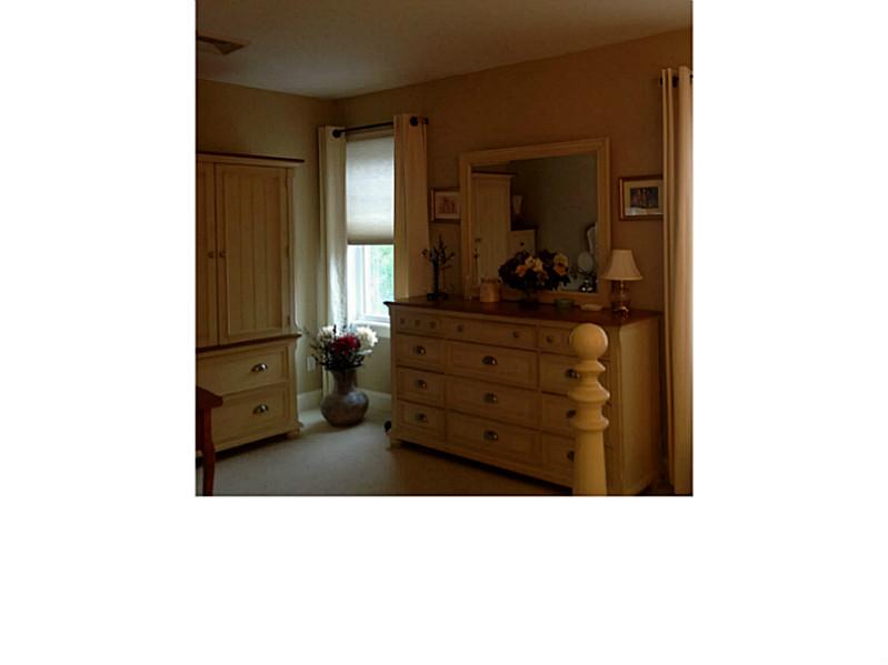18 Crestview Dr, Westerly, RI 02891 photo 12