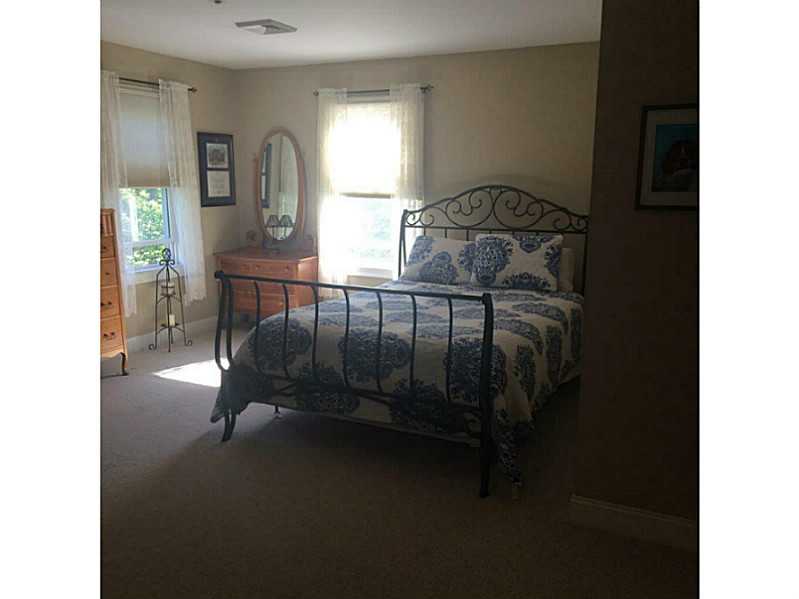 18 Crestview Dr, Westerly, RI 02891 photo 14