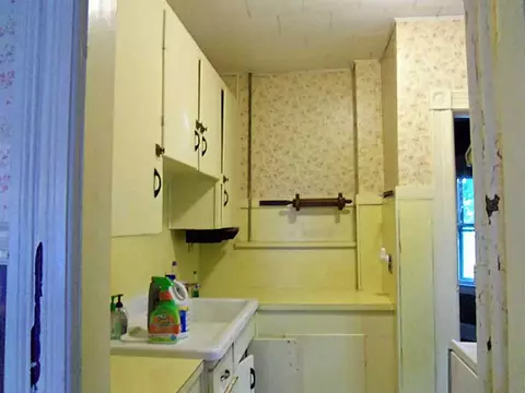 4 Summer St, Westerly, RI 02891 photo 3