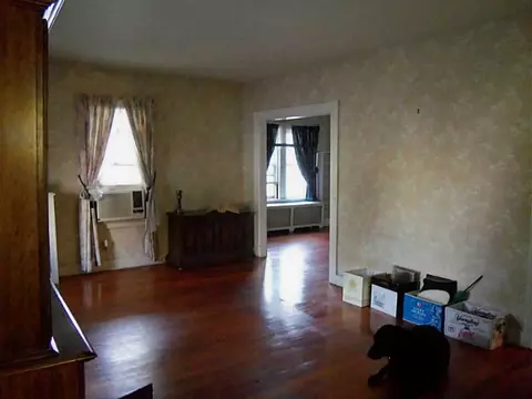 4 Summer St, Westerly, RI 02891 photo 15