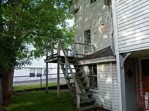 4 Summer St, Westerly, RI 02891 photo 23