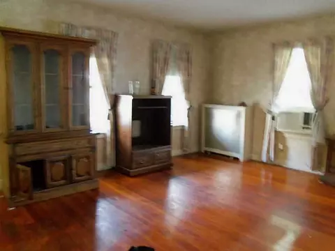 4 Summer St, Westerly, RI 02891 photo 19