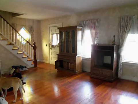 4 Summer St, Westerly, RI 02891 photo 14