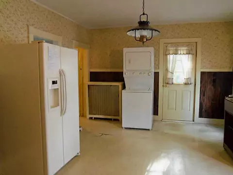 4 Summer St, Westerly, RI 02891 photo 4