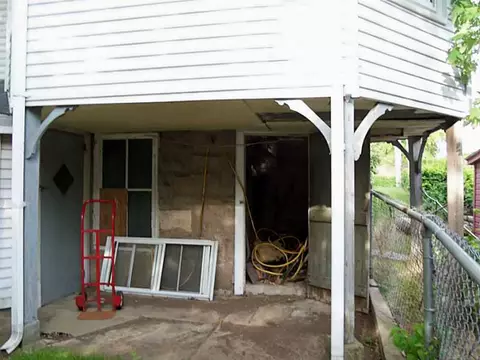 4 Summer St, Westerly, RI 02891 photo 22