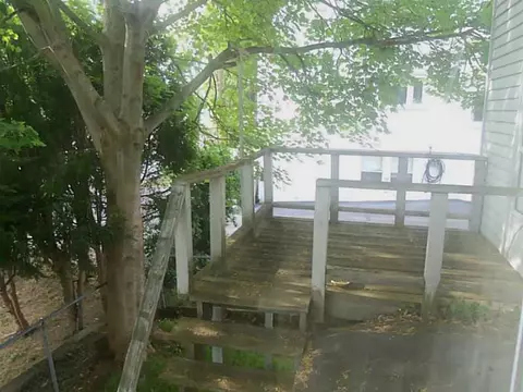 4 Summer St, Westerly, RI 02891 photo 24