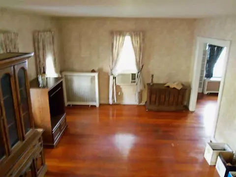 4 Summer St, Westerly, RI 02891 photo 16
