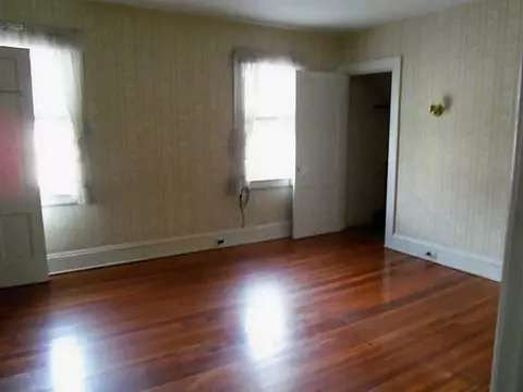 4 Summer St, Westerly, RI 02891 photo 10