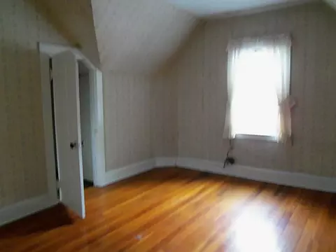 4 Summer St, Westerly, RI 02891 photo 11